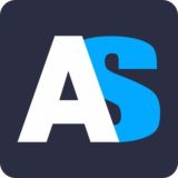 Логотип @aniseria_anime - AniSeria (Аниме)