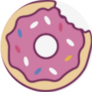 Логотип @aniserialst - АниСериалс