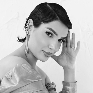 Логотип @anisevoyan - Ani Sevoyan