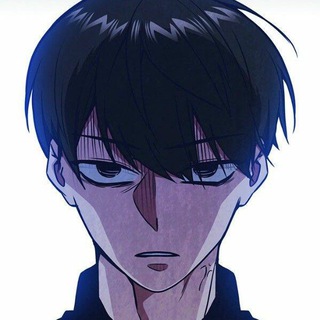 Логотип @anishinok - Домыслы Shina ☕