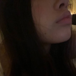 Логотип @anishkins011 - Anish🤫