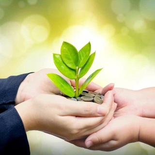 Логотип @anisi_dilho - 🕊 Аниси дилҳо 🕊