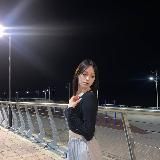 Логотип @anisimovka_01 - anisimovka_01