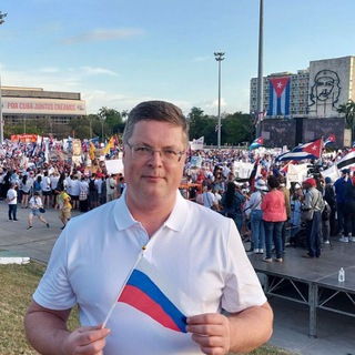 Логотип @anisimovoprf - АНИСИМОВ онлайн