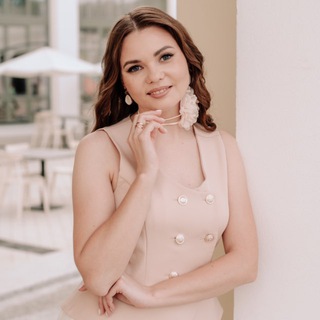 Логотип @aniskinamaria - Рецепты и обзоры от Анискиной