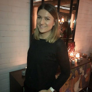 Логотип @aniskinasofia_choice - aniskinasofia_choice