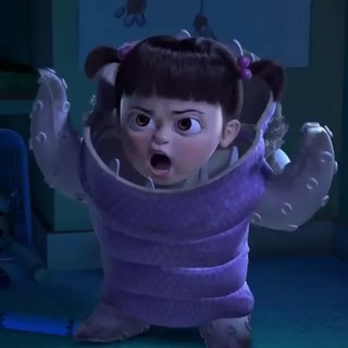 Логотип @anisonlove - Anisonkate