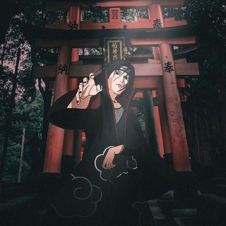 Логотип @anisouce1 - anisouce | Чат