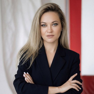 Логотип @anita_bold - 🇨🇳Анита | Бизнес с Китаем