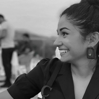 Логотип @anita_prof - Анита печатает…