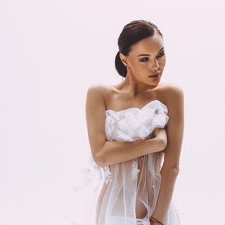 Логотип @anitabainitaaa - anitabainita