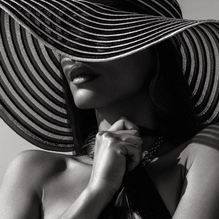 Логотип @anitagloss - Anita Gloss