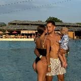 Логотип @anitakobelevaa - ANITA KOBELEVA