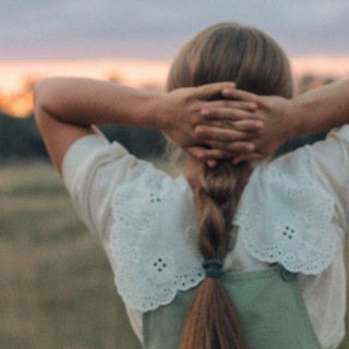 Логотип @anitamir07 - Аня