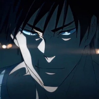 Логотип @anitops - ANITOPS