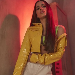 Логотип @anittabrgrupo - NOVO GRUPO NO FIXADO