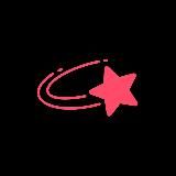 anitype - аниме платформа