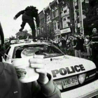 Логотип @anivar00077 - Город грехов