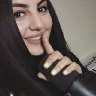 Логотип @anivar_officiall - Anivar music✅