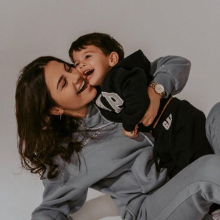Логотип @anivardaniyan_77 - Анивар Варданян✓