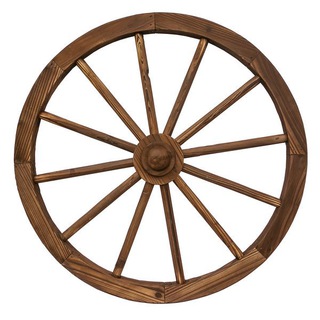 Логотип @anivarmenia - Анив Армения