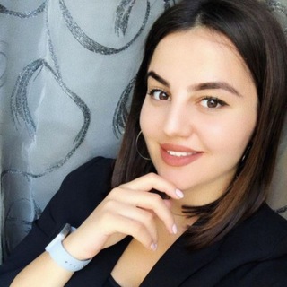 Логотип @anivarofficiall - Анивар Official