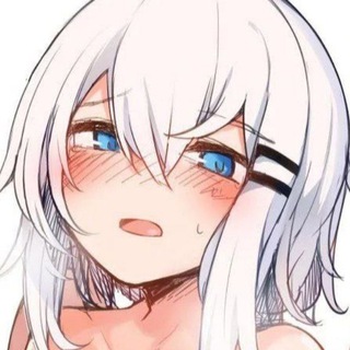 Логотип @anivibechat - ANIVIBE чат
