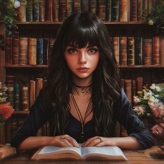 Логотип @aniweiss - Аннушка уже разлила масло