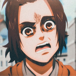 Логотип @aniworld2020 - 𝐀𝐧𝐢𝐖𝐨𝐫𝐥𝐝 𝐶ℎ𝑎𝑡 🌄