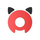 Логотип @anixart_tv - Anixart – Официальный канал