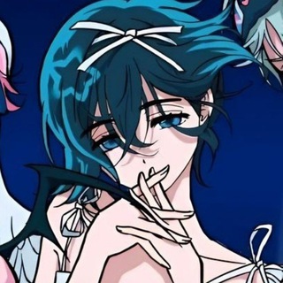 Логотип @anixcll00 - @anixcll