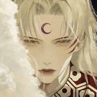 Логотип @anixxcitats - ⲧυⲱυⲏⲁ υюⲗьⲥⲕυⲭ ⲇⲏⲉύ [канал закрыт]