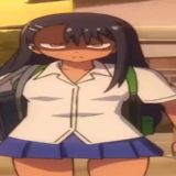 Логотип @aniztopchat - Aniztop chat