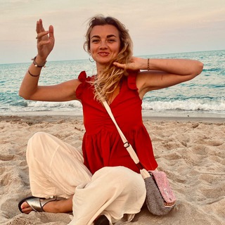 Логотип @anjaliastrology - ASTROLOGY🧙ANJALI