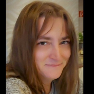 Логотип @anjamusik - AnjaMusik 🎼