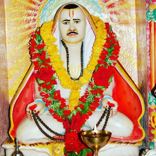 Логотип @anjana_multimedia - Anjana Multimedia