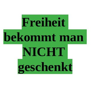 Логотип @anjas_spiri_kanal - Anjas-Spiri-Kanal