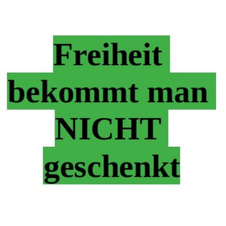 Логотип @anjaskanal - AnjasKanal