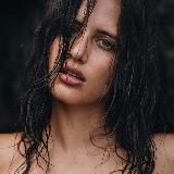 Логотип @anjela_p - Анжела Петкова | ИИ на практике