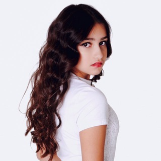 Логотип @anjelina_official - ANJELINA