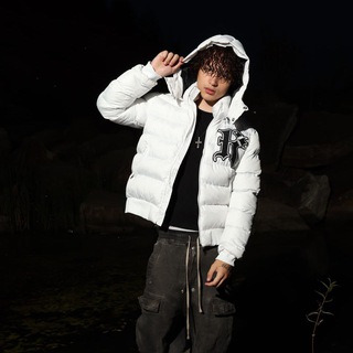 Логотип @anjelouss - anjelous