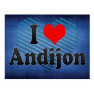 Логотип @anjonlik_bola_qizla - 💫༼B᪶᪱ʊ᪶᪱N᪶᪱ι᪶᪱ X᪶᪱ɑ᪶᪱Y᪶᪱o᪶᪱τ᪶᪱ D᪶᪱ε᪶᪱ʏ᪶᪱D᪶᪱ι᪶᪱ʟ᪶᪱ɑ᪶᪱R᪶᪱༽💫