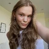 Логотип @anjpod - Учитель Дзен 🧿