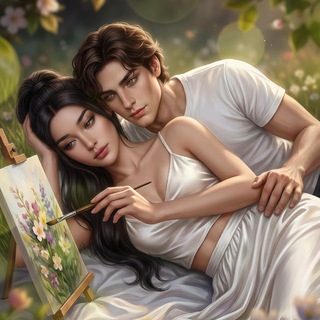 Логотип @ank_rc - Секрет Анкет | КР