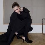 Логотип @anka_nyurka - Тэг анка нюрка