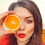 Логотип @anka_provincialka1 - anka_provincialka