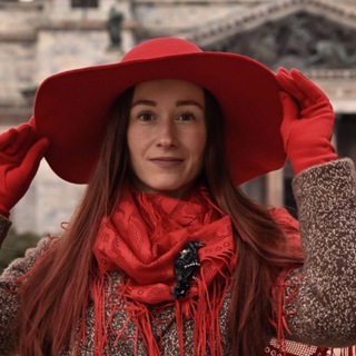 Логотип @ankabijou_art - Анна Кудряшова✨️ дизайнер украшений