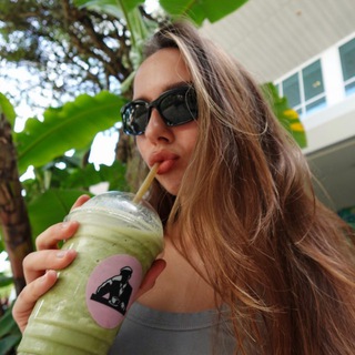 Логотип @ankacasablancajournal - AnkaCasablanca