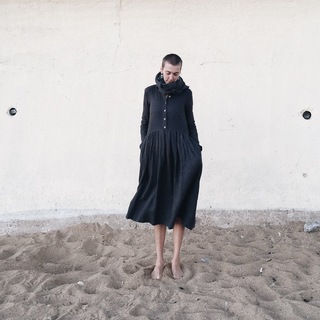 Логотип @ankagrafia - Ankagrafia