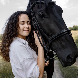 Логотип @ankalikrei - ЛИК ~литература, искусство, кино~